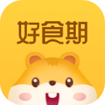 ��ʳ��appv4.8.4 ��׿��