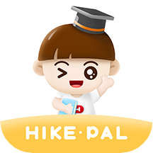 ������ͯappv2.0.2 ��׿��