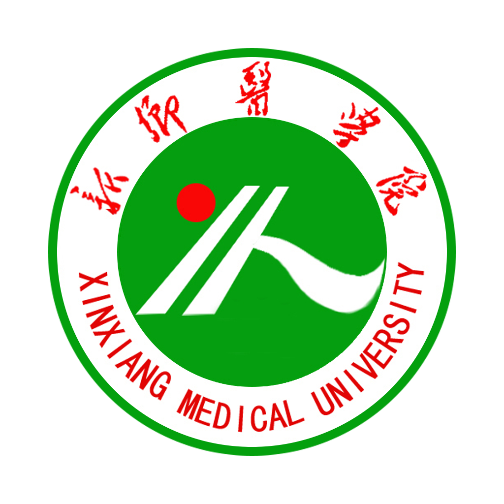 i��ҽAPPv2.1.0 ��׿��