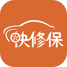 ���ޱ�appv5.9.4 ��׿��