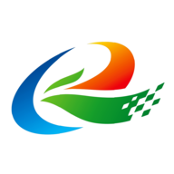 APPv0.0.20 ׿