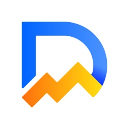 С()v1.3.0