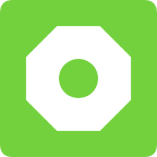 ����С�����������°�v3.2.0 ��׿��