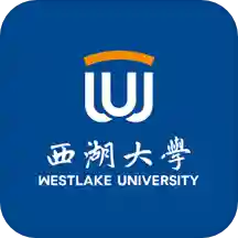 i����app������ѧv6.8.13.72601 ��׿��