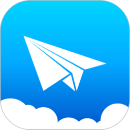 �������ֻ�v3.5.0.9 ��׿��