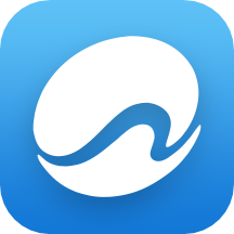 Ȫappv3.1.2 ׿