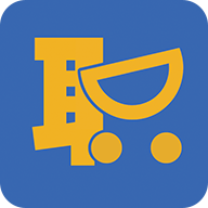 ��ʿ��E·ְ����Ƹv1.0.1 ��׿��