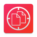 ɨ����������רҵ��v4.9.9 ��׿��