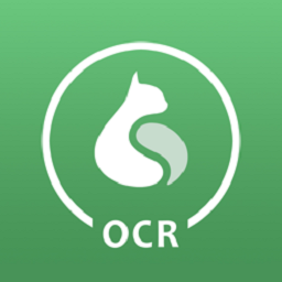 ����ȡ��רҵ��v3.3.2 ��׿��