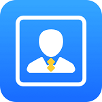 ��Ƭ����ɫ��ʦv0.0.2 ��׿��