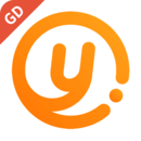 ����˾����v5.00.0.0008 ��׿��