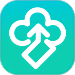 �ų�ͨapp1.8.3v1.8.3 ��׿��