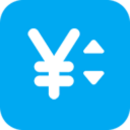 dd����v3.2.6 ��׿��