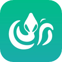 ��Ȥҽ����appv2.3.5 ��׿��