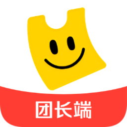 ѡųv2.3.0 ׿ٷ
