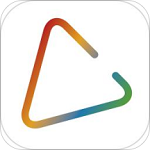 ����ѧԺappv3.0.8 ��׿��