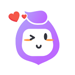 ������v1.7.0.1009 ��׿��