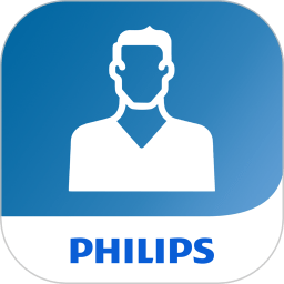 �����ּ�������skinanalystv7.2.1 ��׿��