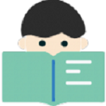 С�ȱ���ѧϰv1.1.3 ��׿��