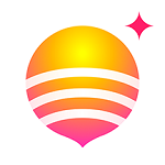 ������ͼƴͼv1.0.0.101 ��׿��