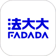 �������Ӻ�ͬǩԼƽ̨v5.0.8 ��׿��