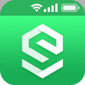 super status bar(����״̬��)v2.8.2 ���°�