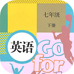 ���꼶Ӣ���²�app2021v1.2 ��׿��