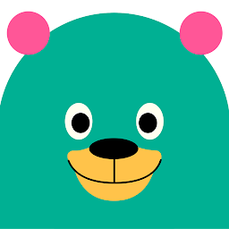 Khan Academy Kids���°汾v4.0.6 ��׿��