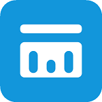 ��ͼ���v1.0 ��׿��