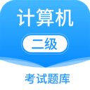 ��������������������v7.1.0 ��׿��