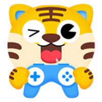 С����Ϸ����v1.0 ��׿��