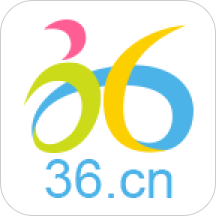 36�˲�appv7.9 ��׿��