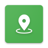 Bmap��ͼv7.31.131 ��׿��