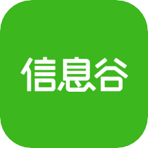 ��Ϣ��appv1.0.51 ��׿��