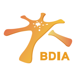 ���˻���APPv1.5.1 ��׿��