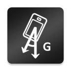 ������������רҵ��v3.32.0.0 ���°�