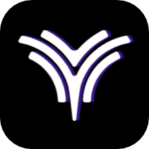 ��߸����v3.8.8 ��׿��