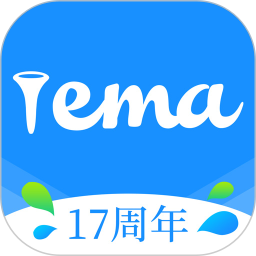 �����߶��򶩳�appv6.3.8 ��׿��