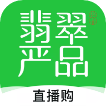 �����Ʒappv4.7.1 ��׿��