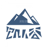 ���˹ȱ��appv0.0.2 ���°�