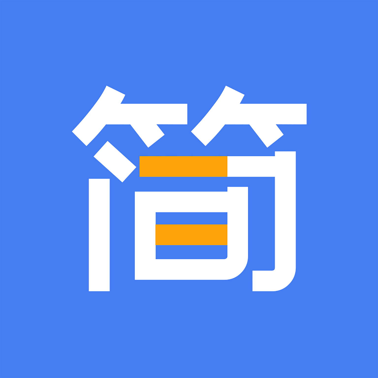 ְҵv1.0.5 ׿