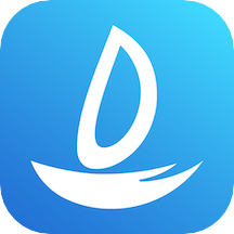 ��ԣ�������ܽ���ƽ̨v1.5.0 ��׿��