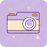 ��Ȥ���appv1.0.2 ��׿��