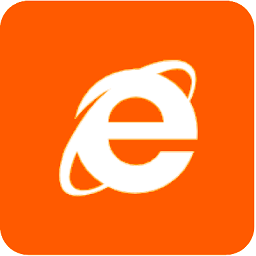 ����������ֻ���v1.0.1 ��׿��