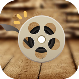 ӰƬ��������appv1.8 ��׿��