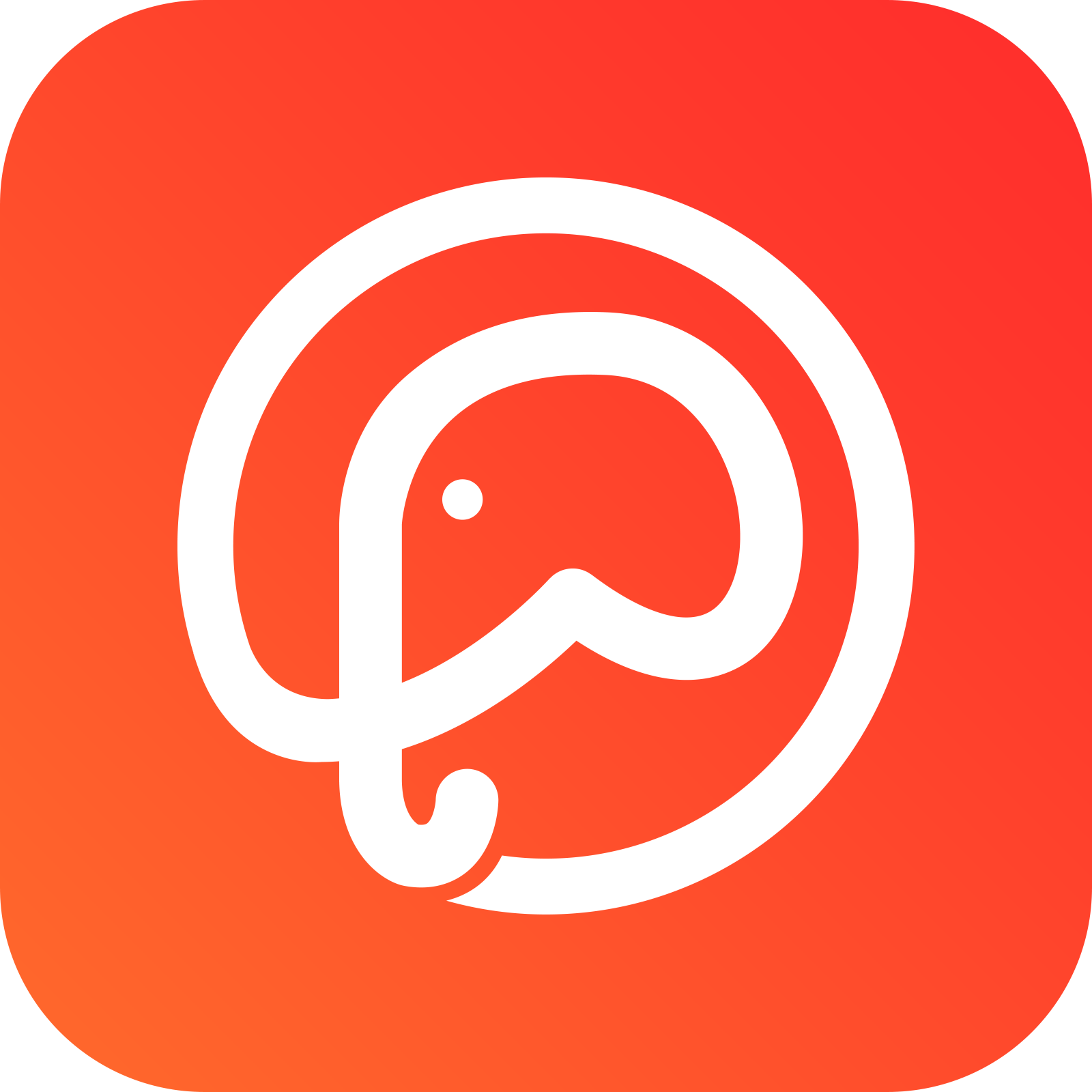 �����ĳ���׿��v1.0.0 �ٷ���