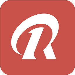 �������ɹ���Ѱ�v2.17