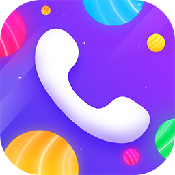 ����������v1.0.1 ��׿��