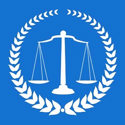 ��ͨ��appv1.0 ��׿��