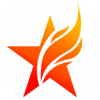 ΢�ǻ��ѧƽ̨���ϴ�ѧѧ����v1.1.3 ���°�